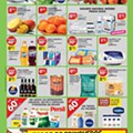 PINGO DOCE FOLHETO FIM DE SEMANA MADEIRA 23 A 26 ABRIL P2.jpg